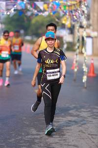 BIB: 40126
                            <button type="button" onclick="openModal(9917402)" class="btn btn-primary btn-sm float-right btn-popup" data-toggle="modal" data-target=".modal-high-quality">
                        <i class="fas fa-shopping-cart"></i> Add to Cart
                    </button>
                                            <button type="button" onclick="isThisMe(9917402, true)" class="btn btn-success btn-sm float-right btn-popup btn-isme hidden" data-toggle="tooltip" data-placement="bottom" title="นี่คือรูปของคุณใช่ไหม คลิกที่นี่เพื่อเอาเข้าอัลบั้ม">
                        <i class="fas fa-plus"></i> Add to album
                    </button>
                    <button type="button" onclick="isThisMe(9917402, false)" class="btn btn-warning btn-sm float-right btn-popup btn-isnotme hidden">
                        <i class="fas fa-ban"></i> Remove from album
                    </button>